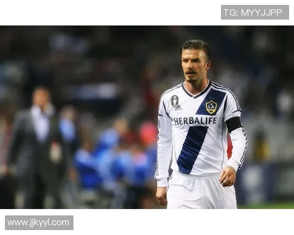 外国足球球星全名揭秘 从梅西到C罗背后的真实身份与故事 外国足球球星全名揭秘 从梅西到C罗背后的真实身份与故事