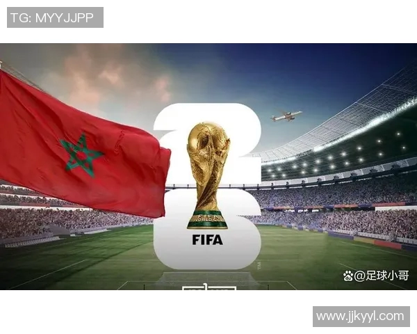 摩洛哥足球当家球星的崛起与世界舞台上的影响力分析 摩洛哥足球当家球星的崛起与世界舞台上的影响力分析