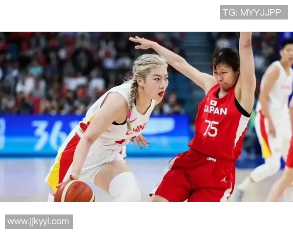 狮子座女性足球明星盘点 谁是最耀眼的球场女王