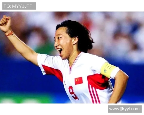 经典足球传奇回顾：老一代球星高清风采再现