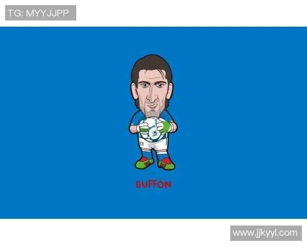 高清足球球星壁纸背景图精选 精美呈现经典瞬间与赛场英姿 高清足球球星壁纸背景图精选 精美呈现经典瞬间与赛场英姿