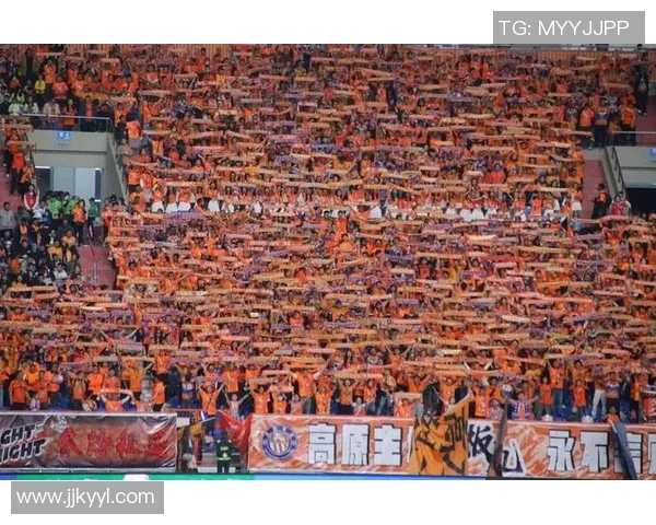 国际球星加盟中国五人制足球联赛助力运动发展与全球推广 国际球星加盟中国五人制足球联赛助力运动发展与全球推广