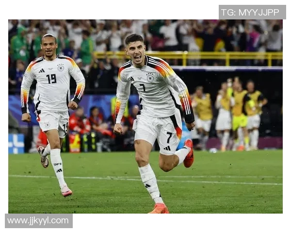 欧洲杯足球球星详细资料卡解析与数据分析