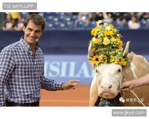 足球鞋背后的传奇球星与他们的独特选择揭秘